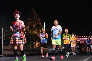 BIB: 
                            <button type="button" onclick="openModal(24600268)" class="btn btn-primary btn-sm float-right btn-popup" data-toggle="modal" data-target=".modal-high-quality">
                        <i class="fas fa-shopping-cart"></i> Add to Cart
                    </button>
                                            <button type="button" onclick="isThisMe(24600268, true)" class="btn btn-success btn-sm float-right btn-popup btn-isme hidden" data-toggle="tooltip" data-placement="bottom" title="นี่คือรูปของคุณใช่ไหม คลิกที่นี่เพื่อเอาเข้าอัลบั้ม">
                        <i class="fas fa-plus"></i> Add to album
                    </button>
                    <button type="button" onclick="isThisMe(24600268, false)" class="btn btn-warning btn-sm float-right btn-popup btn-isnotme hidden">
                        <i class="fas fa-ban"></i> Remove from album
                    </button>